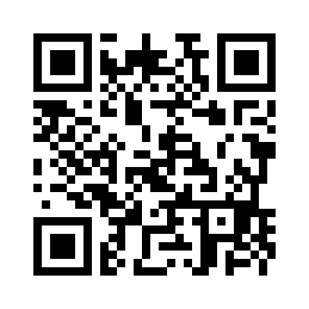 iPhone用QRコード